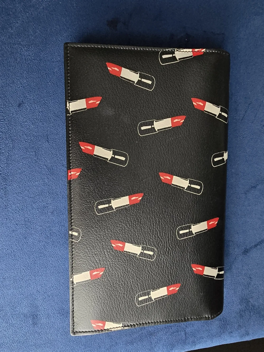 Saint Laurent saint laurent